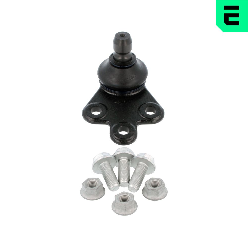 Ball Joint - G3-1131S OPTIMAL