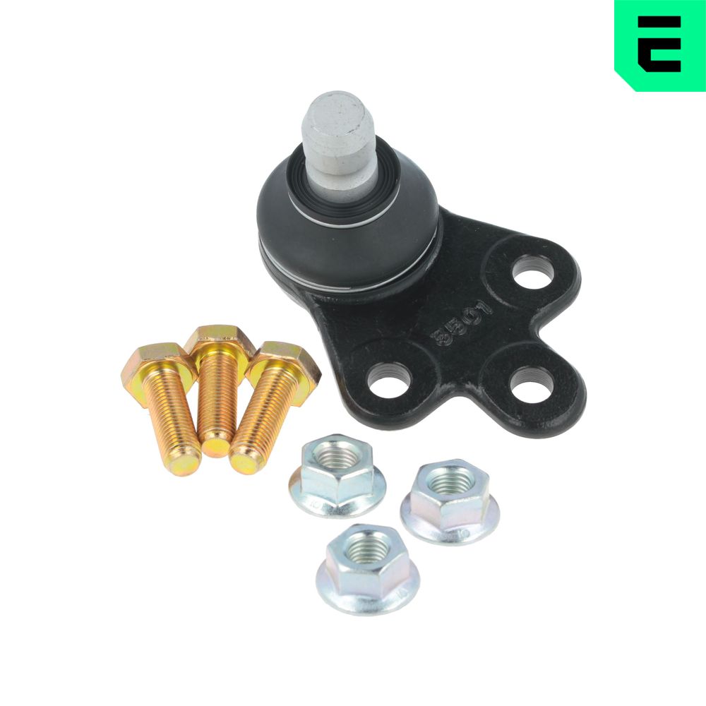 Ball Joint - G3-1131 OPTIMAL