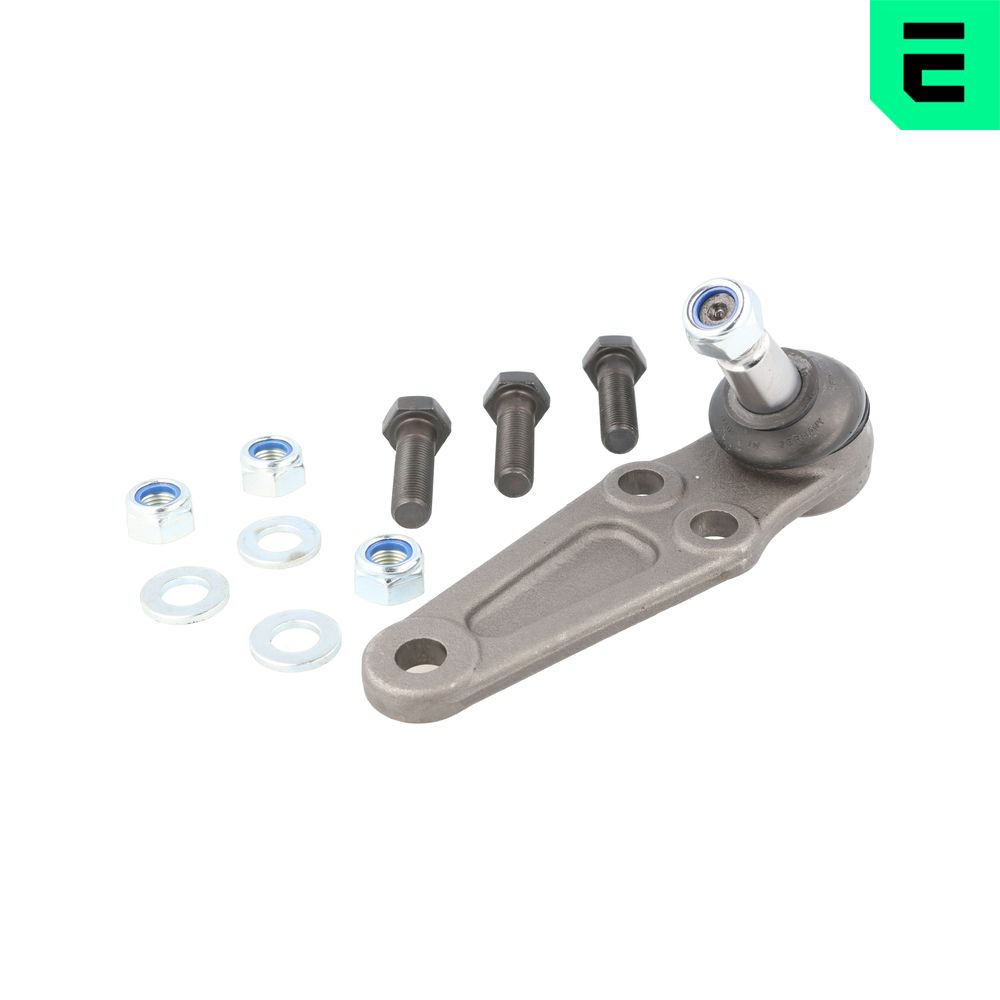Ball Joint - G3-180S OPTIMAL