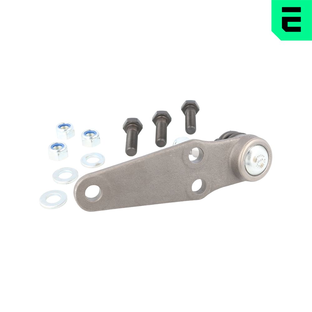 Ball Joint - G3-180S OPTIMAL