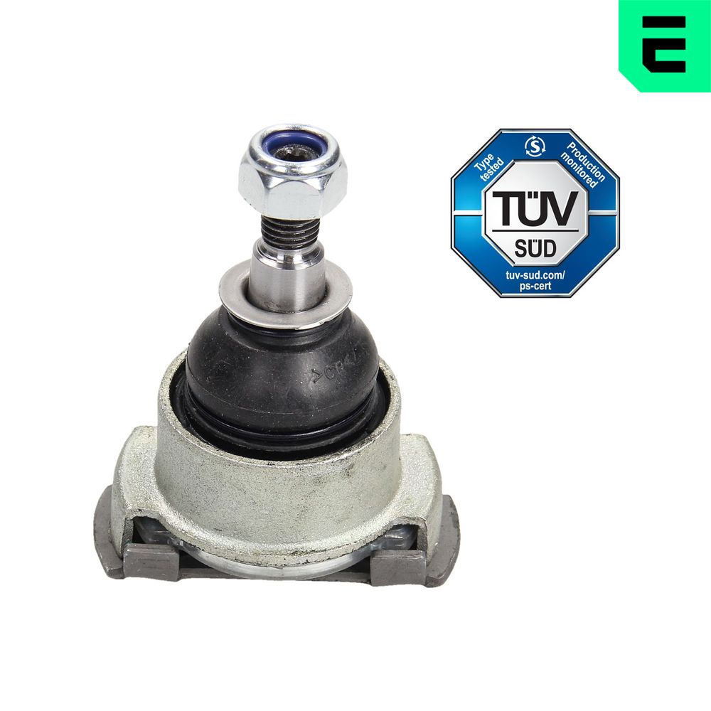 Ball Joint - G3-198 OPTIMAL