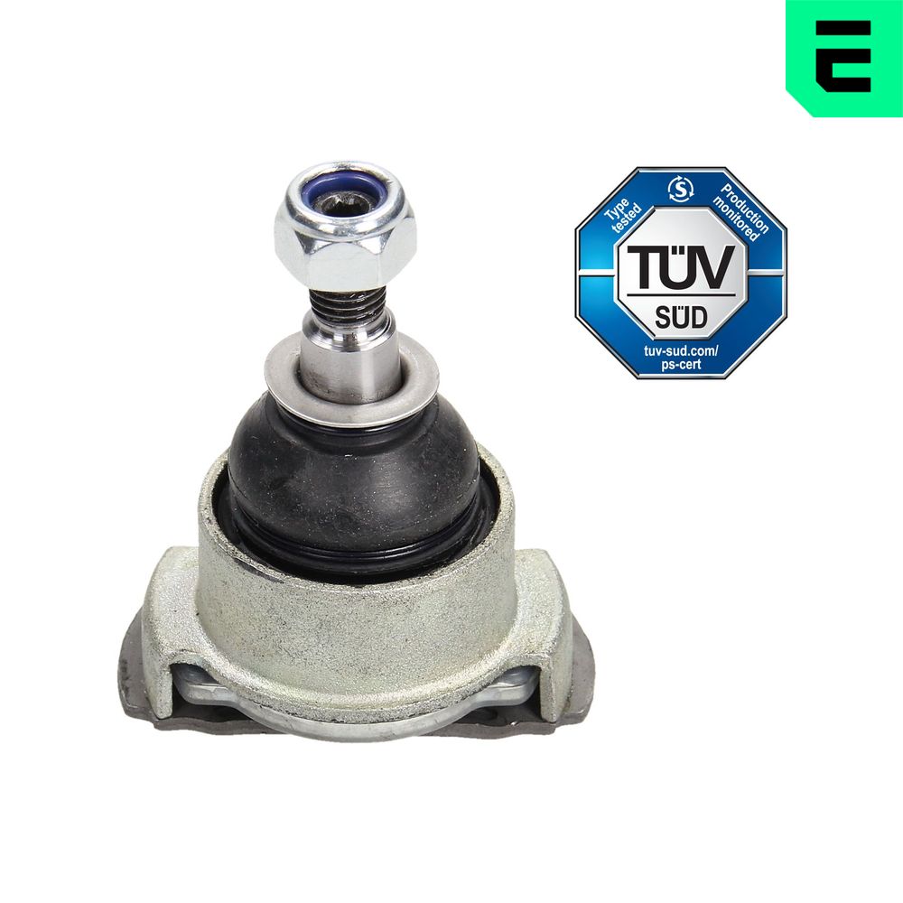 Ball Joint - G3-198 OPTIMAL