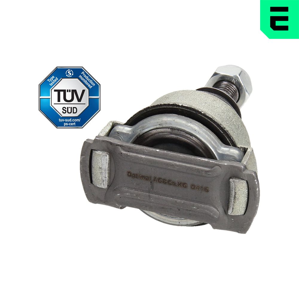 Ball Joint - G3-198 OPTIMAL