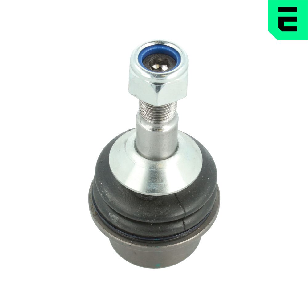 Giunto di supporto / guida - G3-2003 OPTIMAL