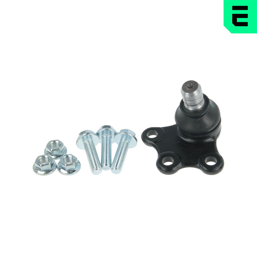 Ball Joint - G3-2008S OPTIMAL
