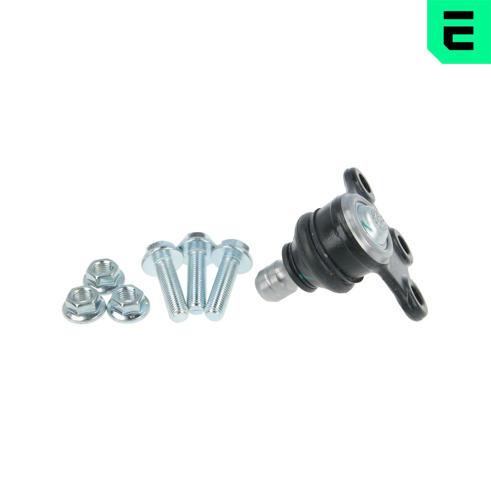Giunto di supporto / guida - G3-2008S OPTIMAL