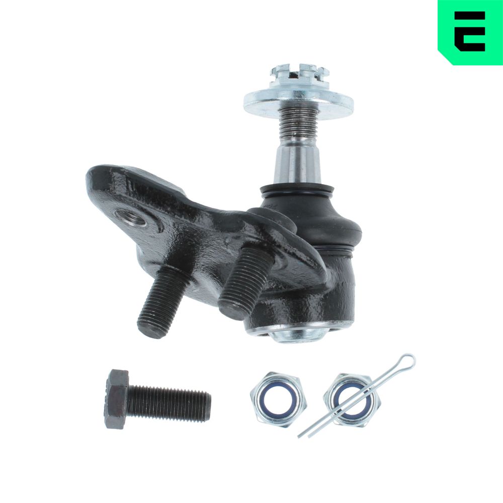 Ball Joint - G3-2018S OPTIMAL