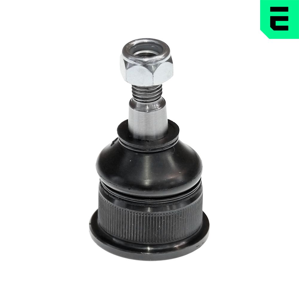 Ball Joint - G3-201 OPTIMAL