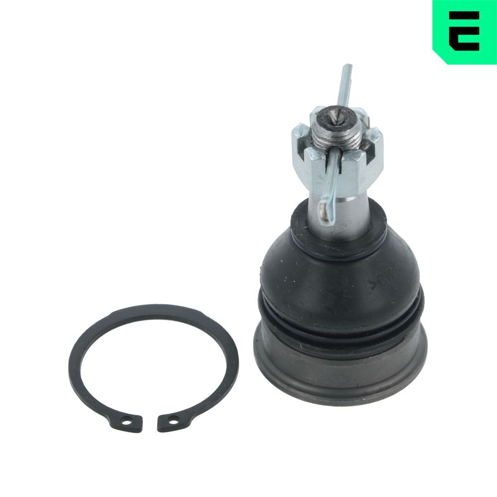 Ball Joint - G3-2020 OPTIMAL