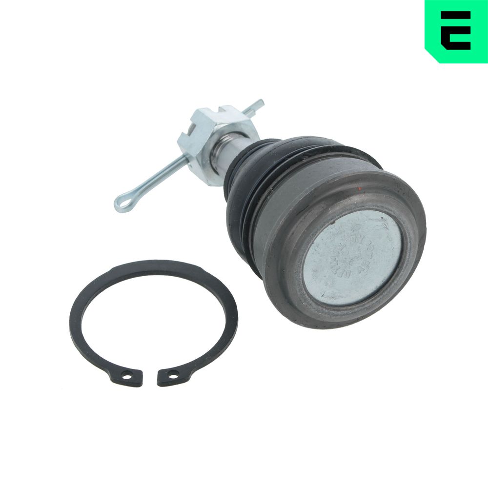 Ball Joint - G3-2020 OPTIMAL