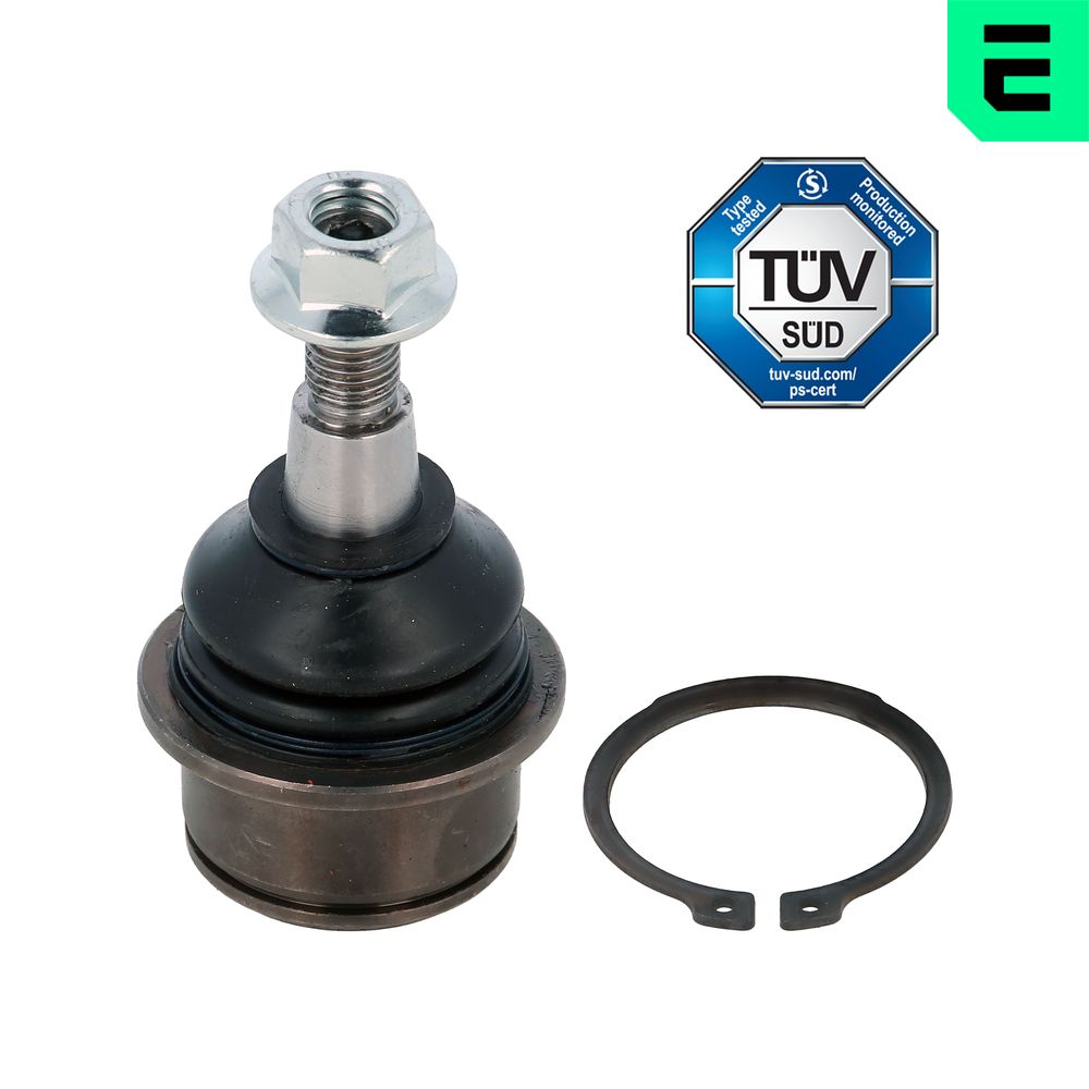 Ball Joint - G3-2023S OPTIMAL