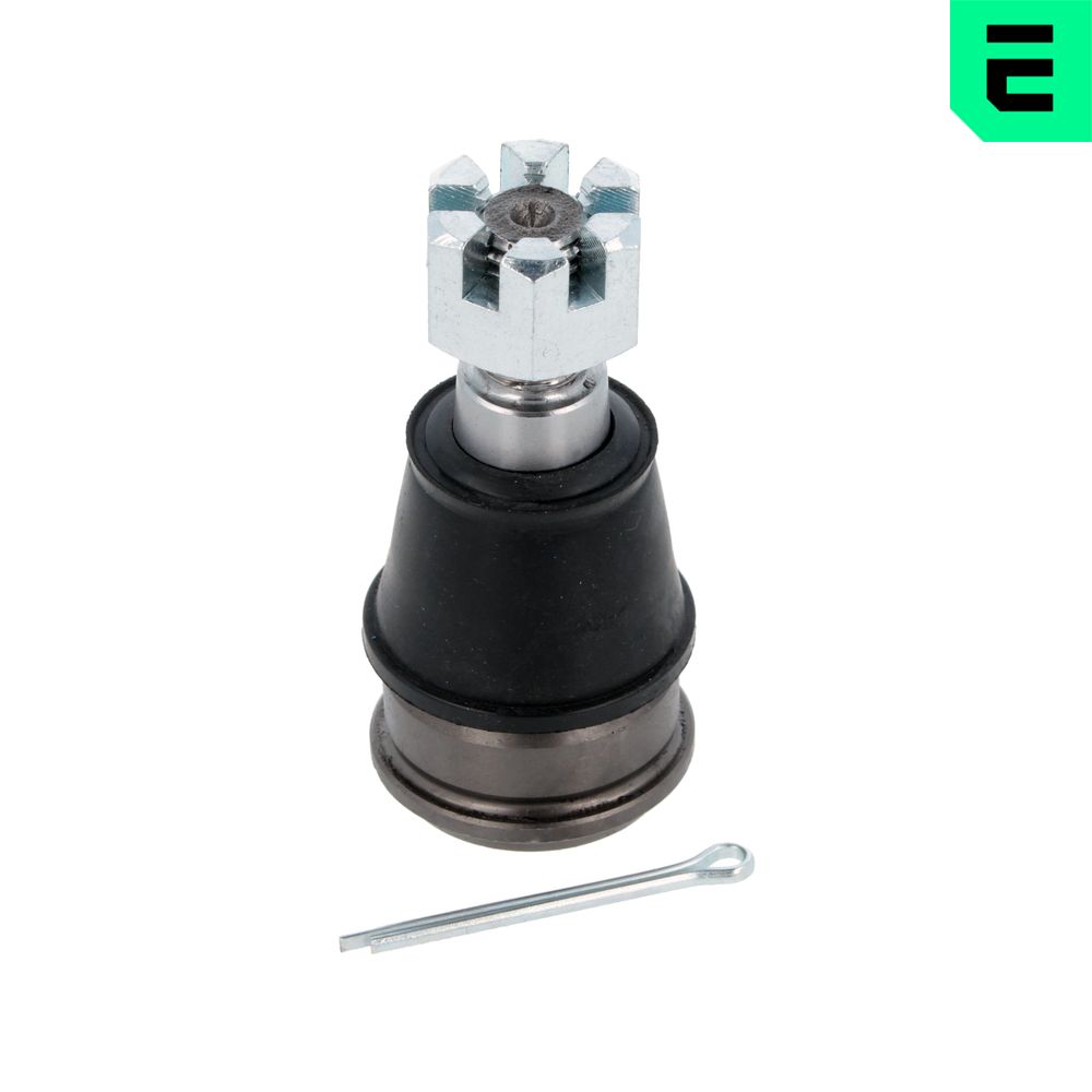 Giunto di supporto / guida - G3-2046 OPTIMAL