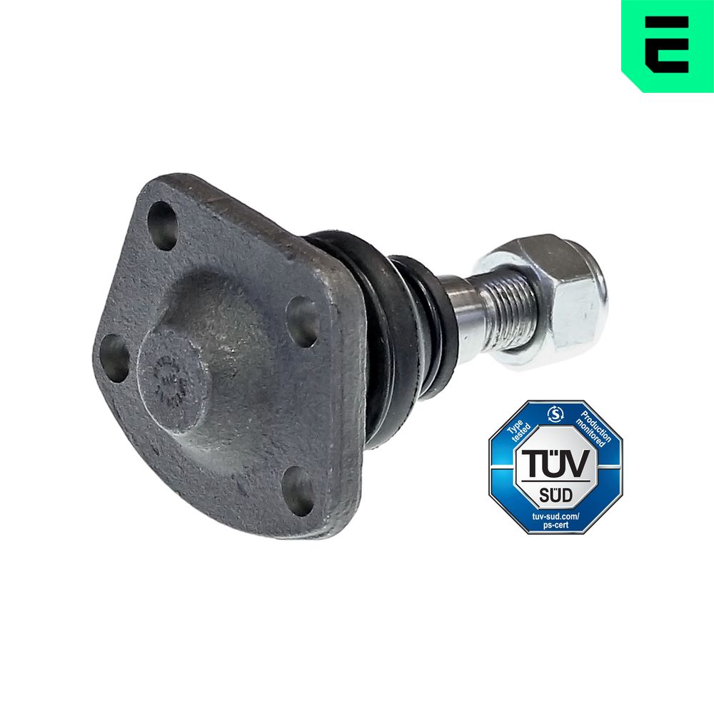 Ball Joint - G3-525 OPTIMAL