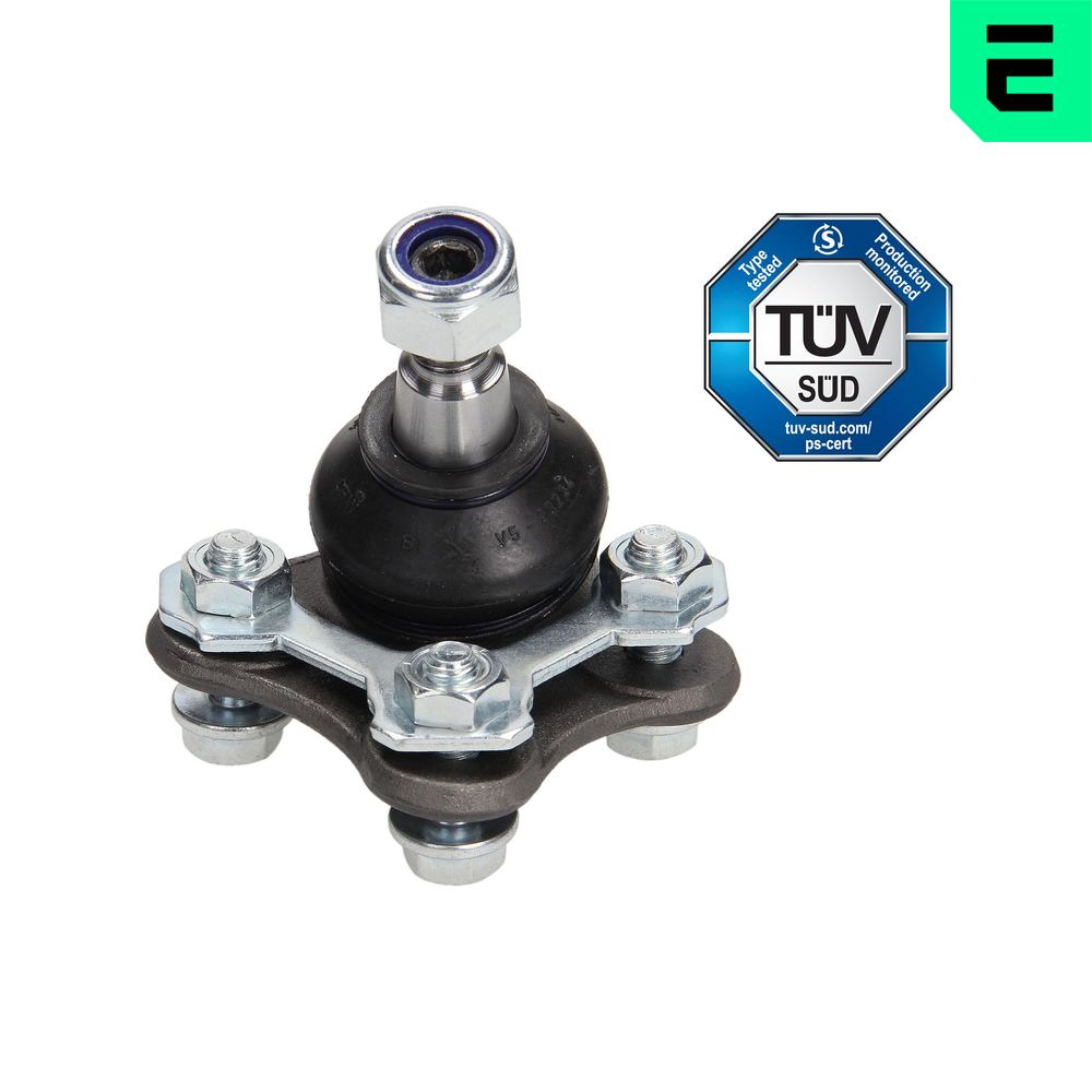 Ball Joint - G3-540 OPTIMAL