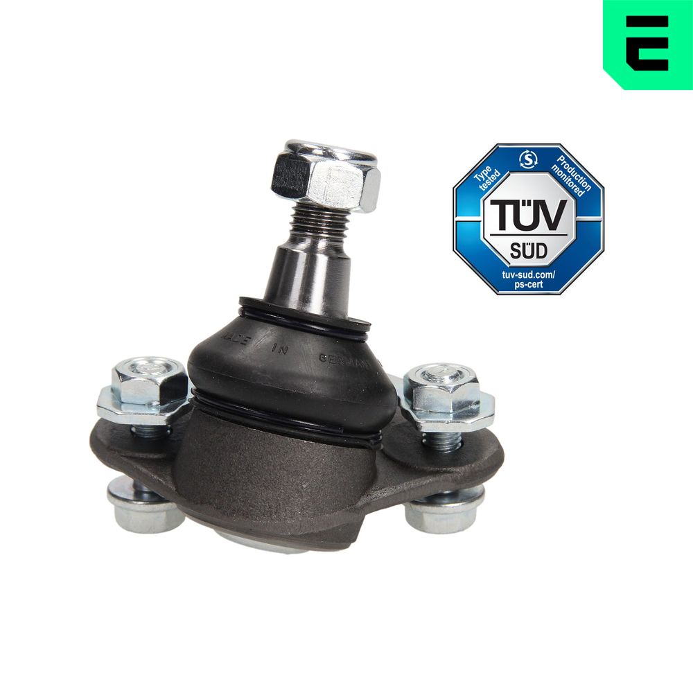 Giunto di supporto / guida - G3-540 OPTIMAL