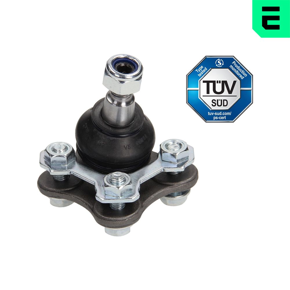 Ball Joint - G3-541 OPTIMAL