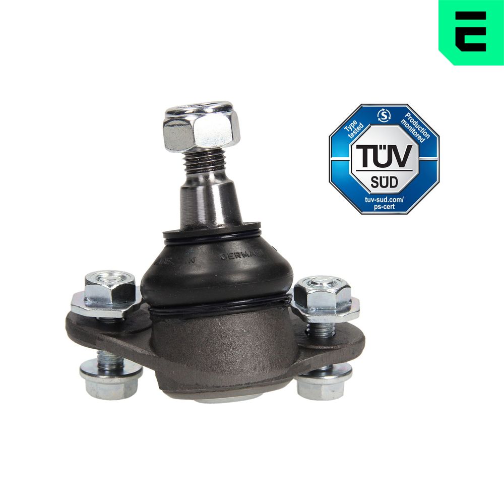 Ball Joint - G3-541 OPTIMAL