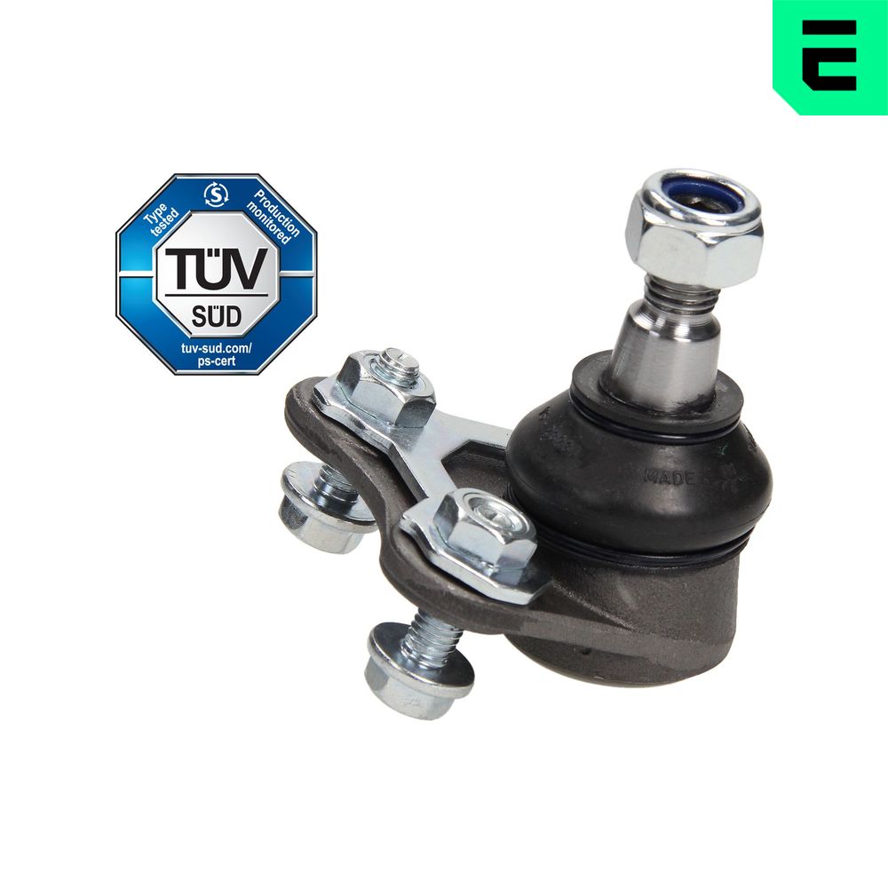 Ball Joint - G3-541 OPTIMAL