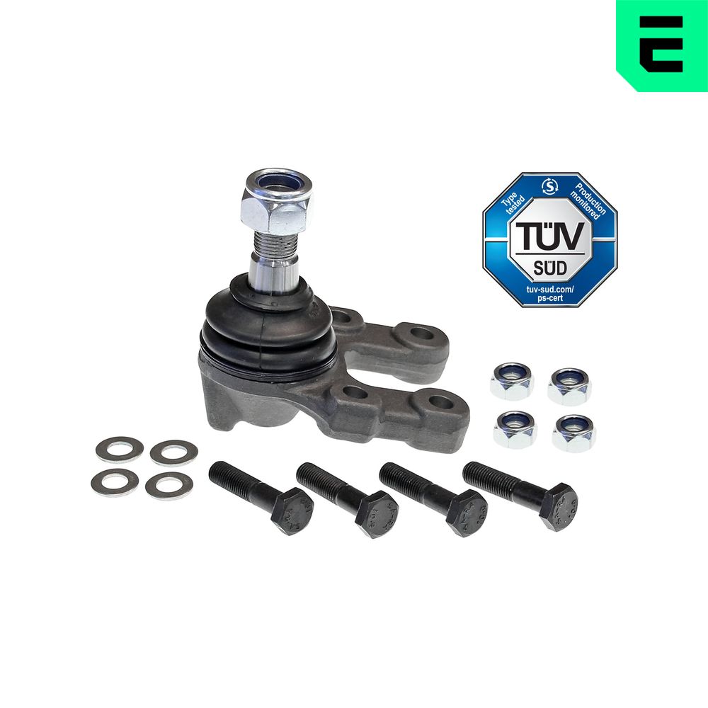 Ball Joint - G3-564 OPTIMAL