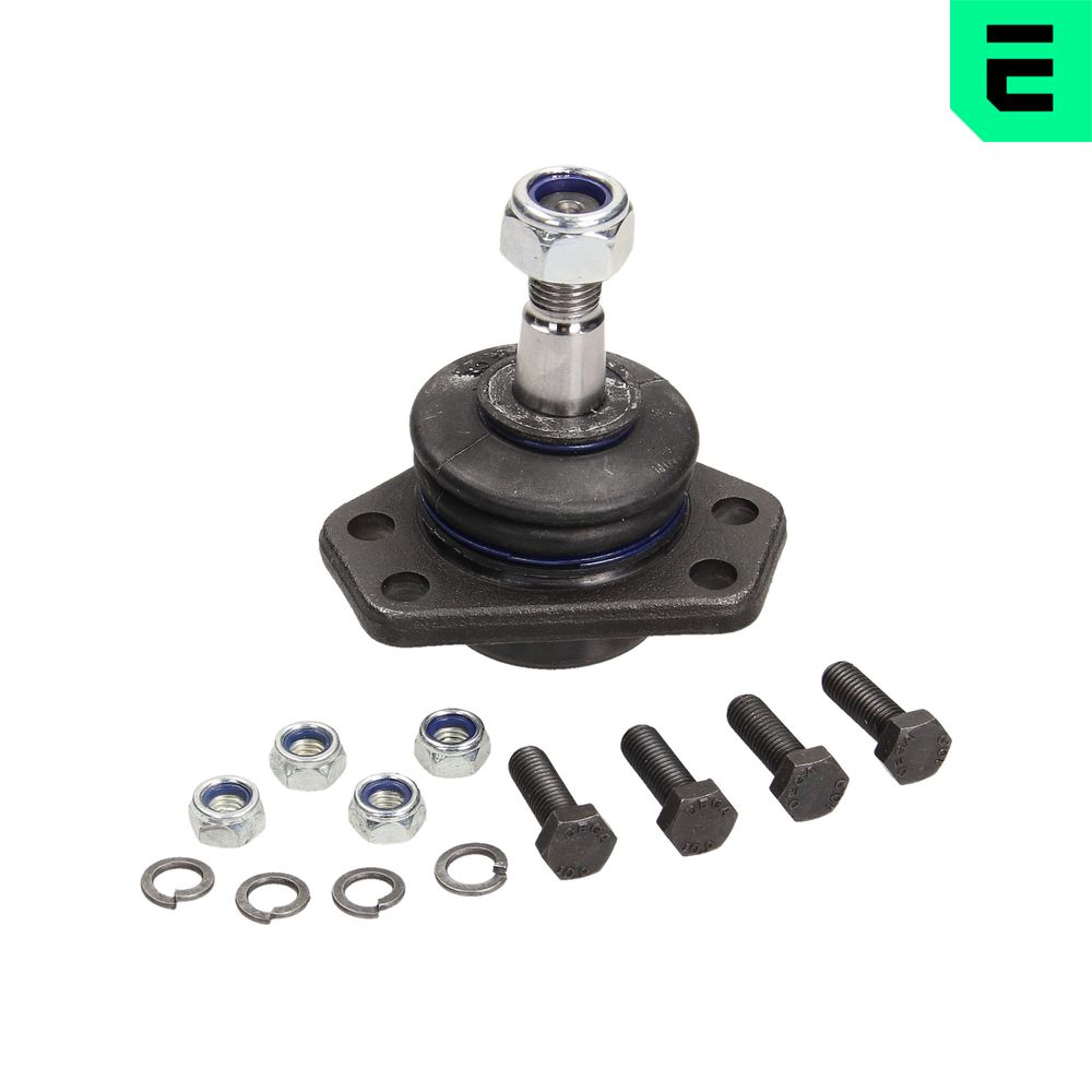 Ball Joint - G3-590 OPTIMAL