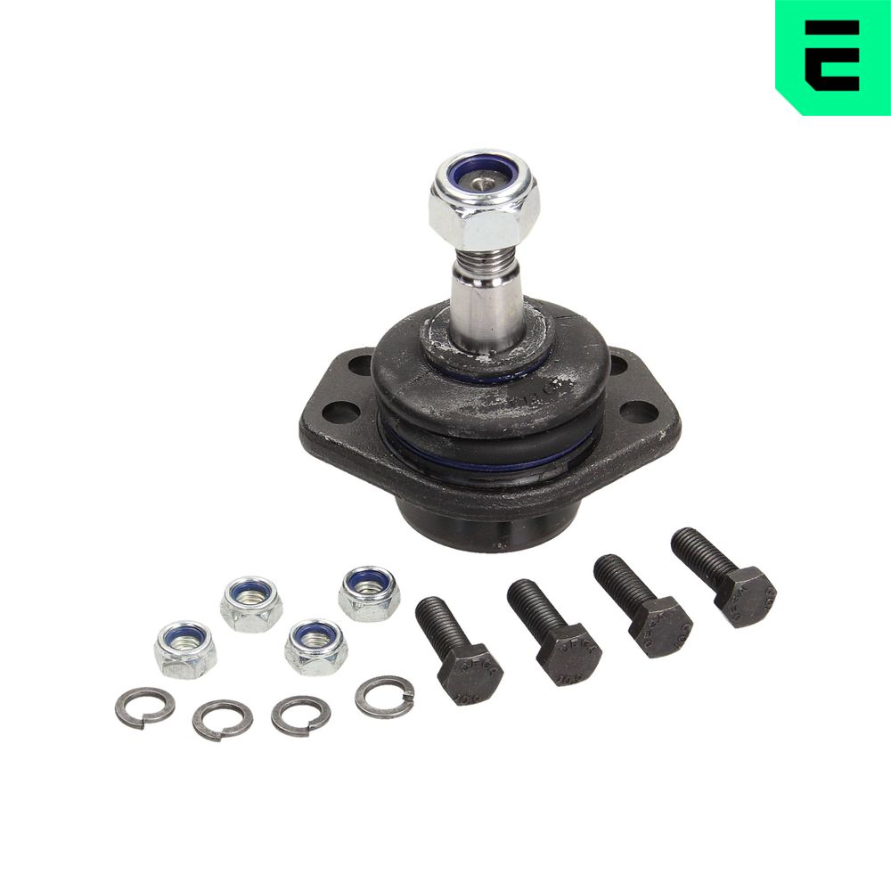 Ball Joint - G3-590 OPTIMAL