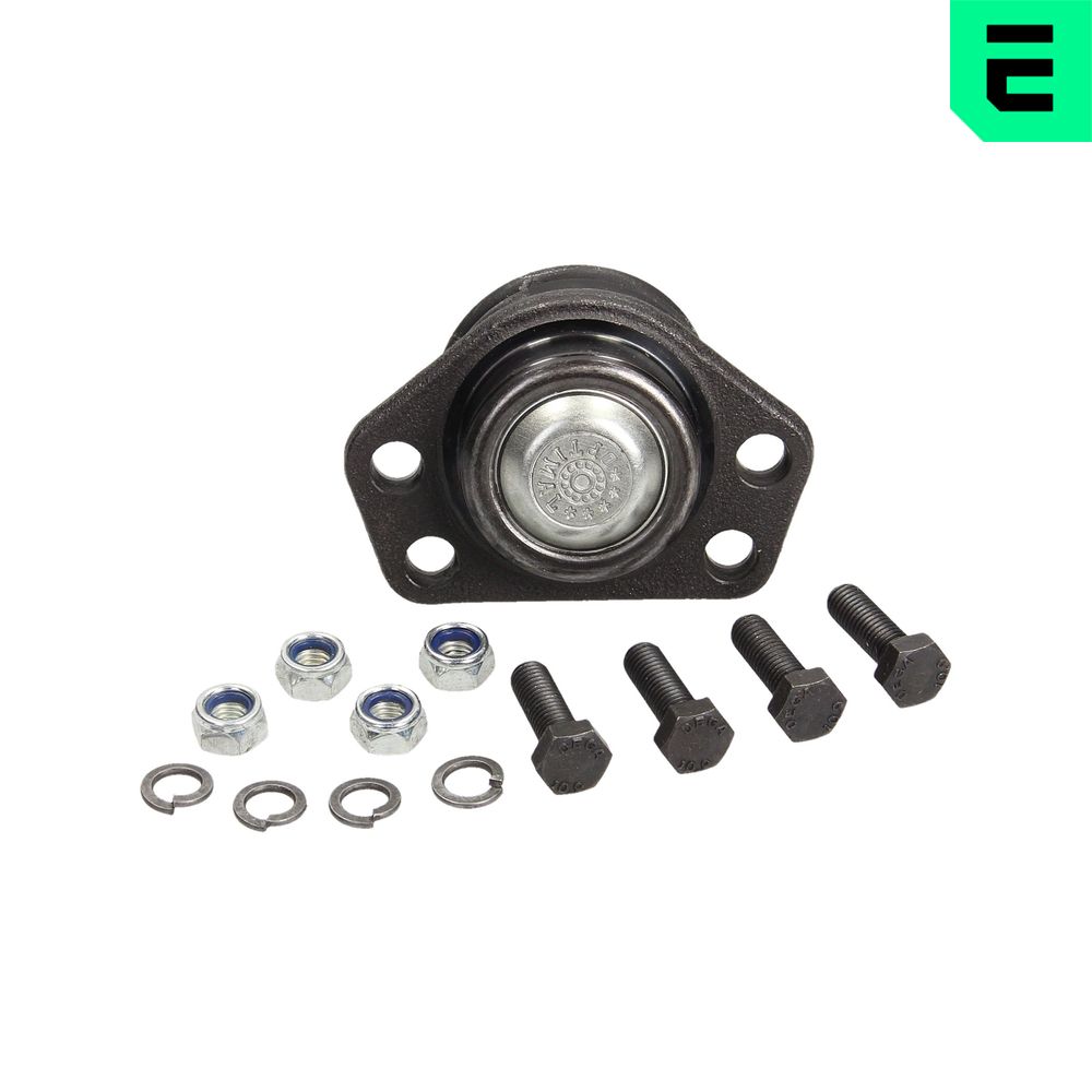 Ball Joint - G3-590 OPTIMAL