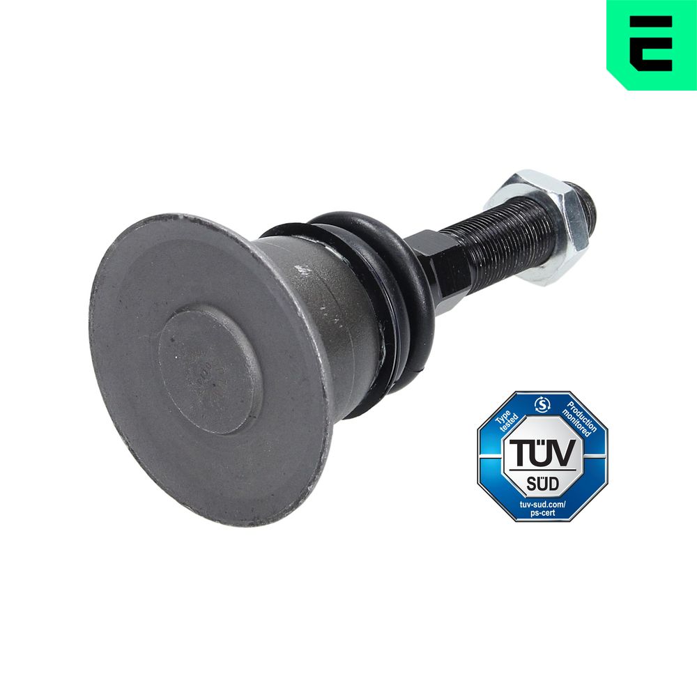 Ball Joint - G3-627 OPTIMAL