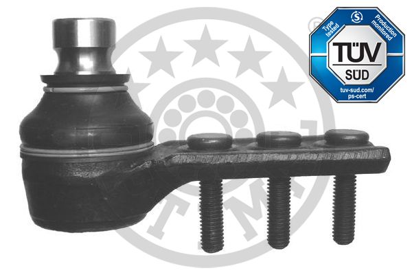 Ball Joint - G3-714 OPTIMAL