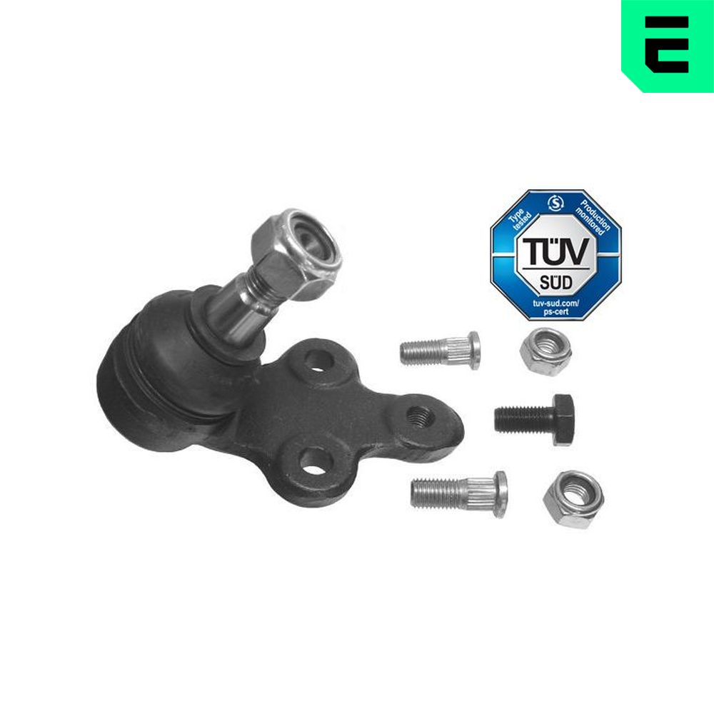 Ball Joint - G3-825 OPTIMAL