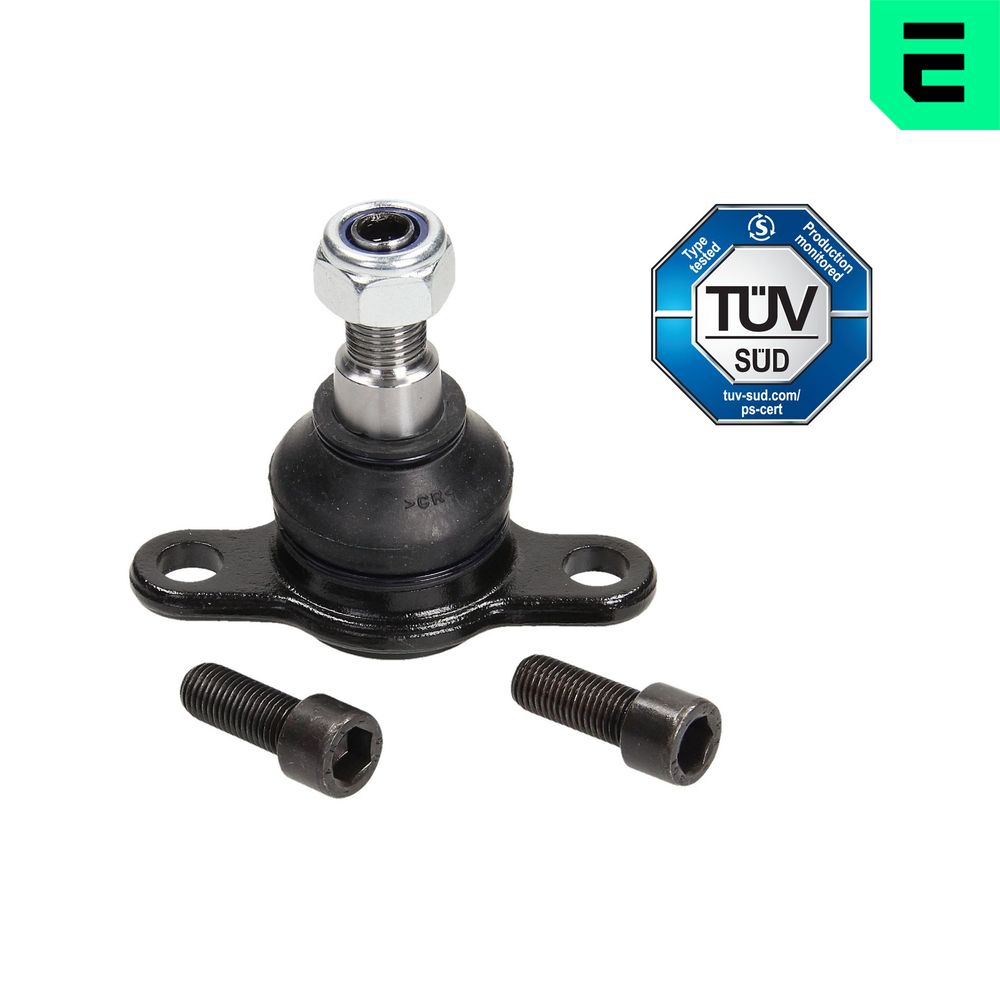 Ball Joint - G3-835 OPTIMAL