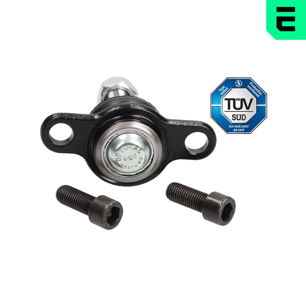 Ball Joint - G3-835 OPTIMAL