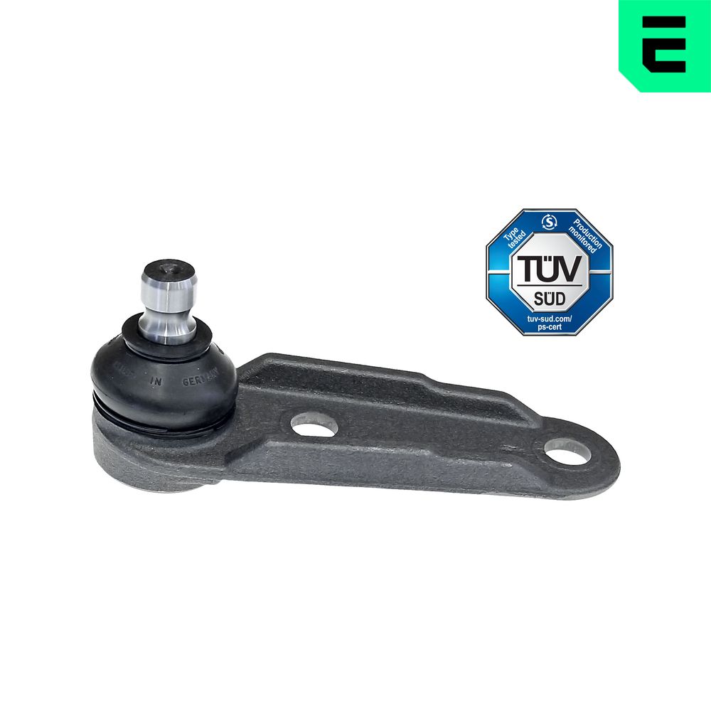 Ball Joint - G3-876 OPTIMAL