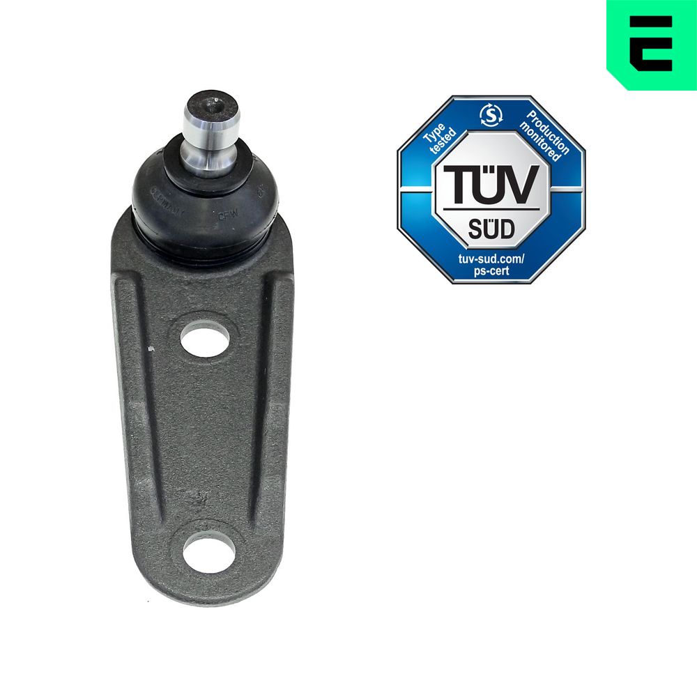 Ball Joint - G3-876 OPTIMAL