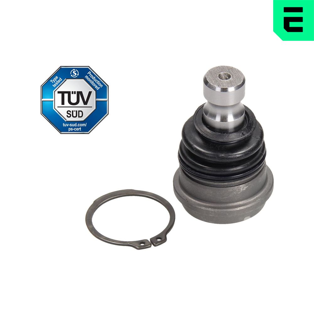Ball Joint - G3-897 OPTIMAL