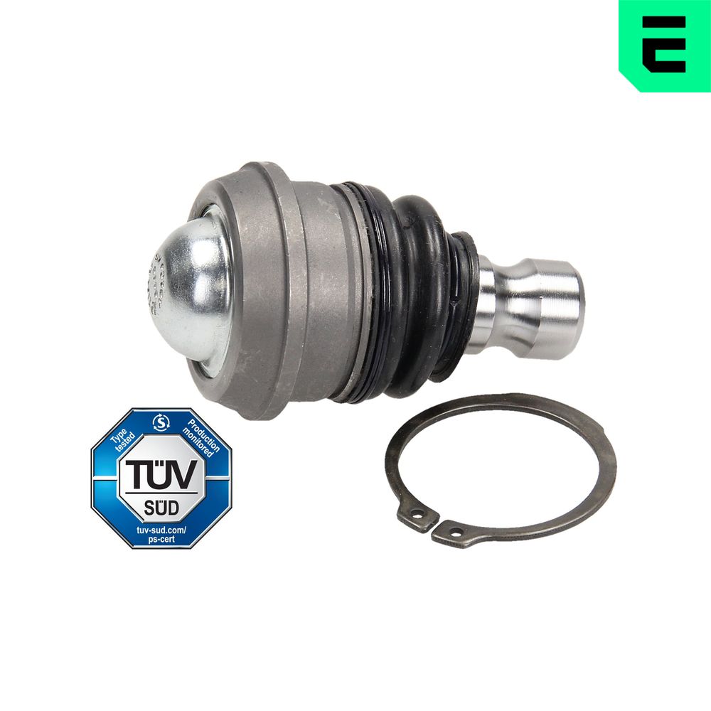 Ball Joint - G3-897 OPTIMAL
