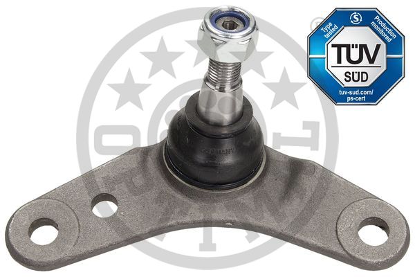Ball Joint - G3-937 OPTIMAL