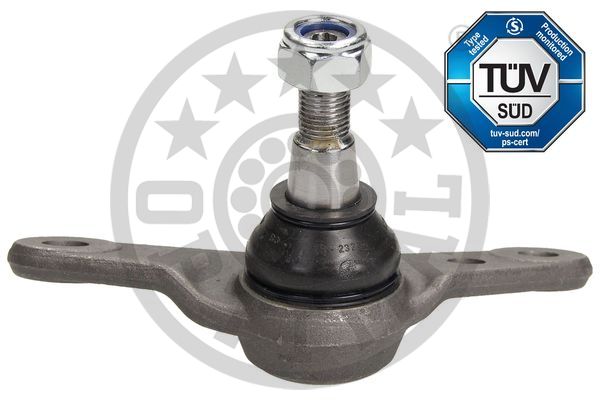 Ball Joint - G3-937 OPTIMAL