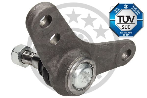 Ball Joint - G3-937 OPTIMAL