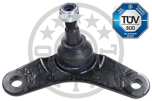 Ball Joint - G3-938 OPTIMAL