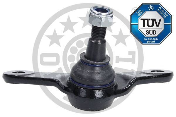 Ball Joint - G3-938 OPTIMAL