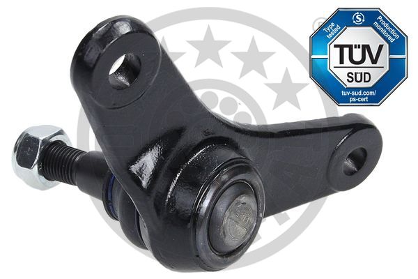 Ball Joint - G3-938 OPTIMAL