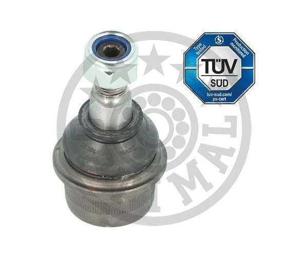 Ball Joint - G3-946 OPTIMAL