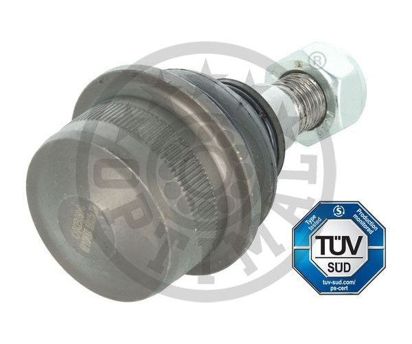 Ball Joint - G3-946 OPTIMAL