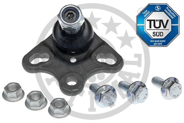 Ball Joint - G3-947 OPTIMAL