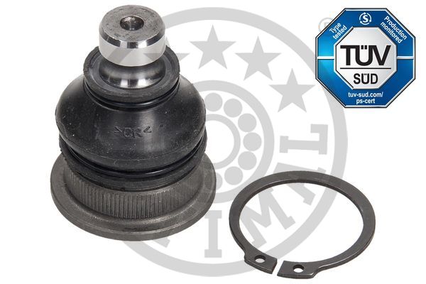 Ball Joint - G3-953 OPTIMAL