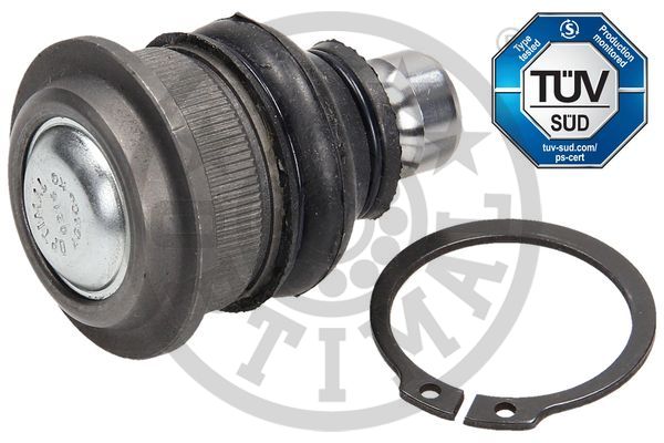 Ball Joint - G3-953 OPTIMAL