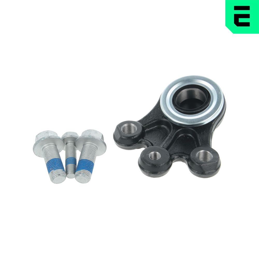 Ball Joint - G3-959AS OPTIMAL
