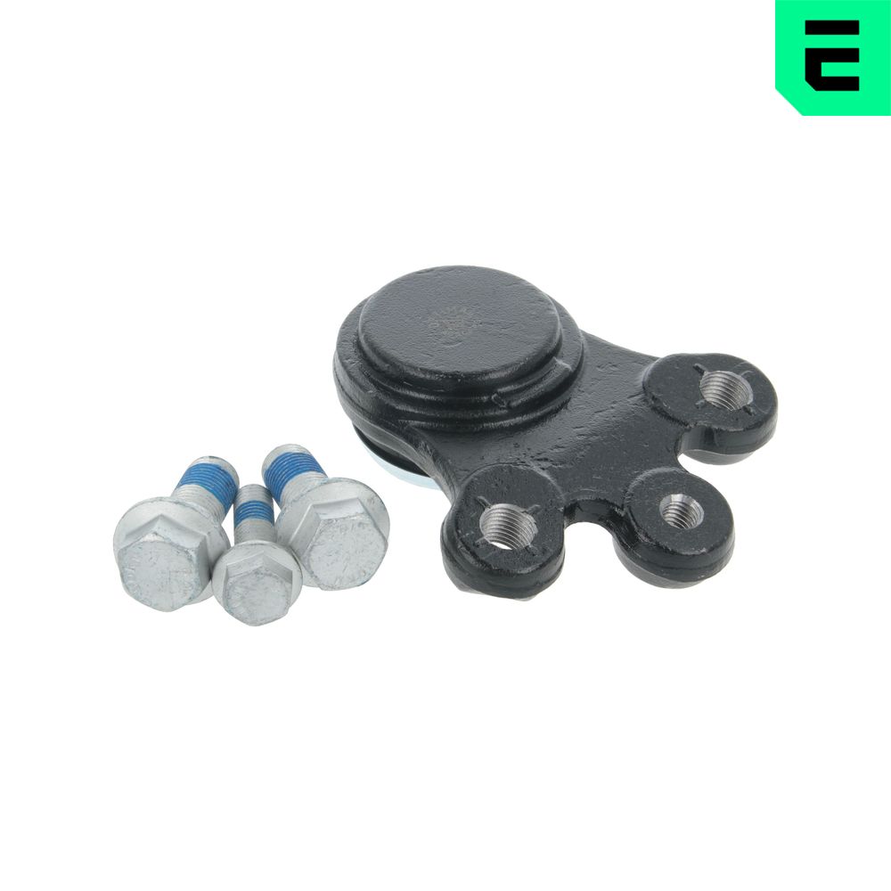 Ball Joint - G3-959AS OPTIMAL