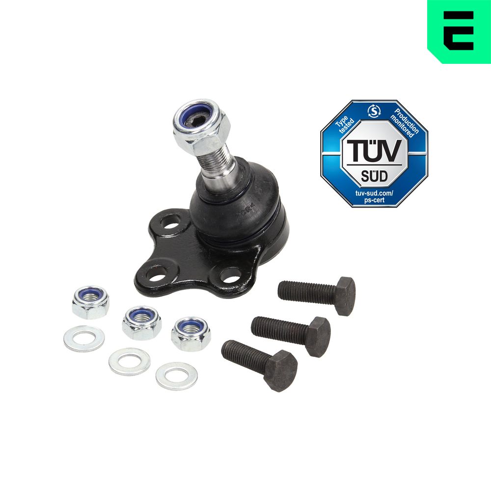 Ball Joint - G3-977 OPTIMAL