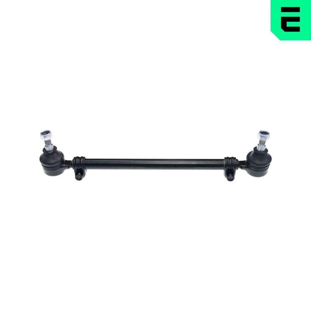 Tie Rod - G4-028 OPTIMAL